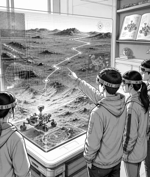 ai-hit-metaverse-rover-schools