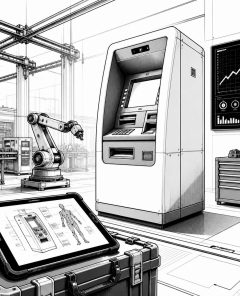 ai-hitachi-atm-physical-ai-joint-venture