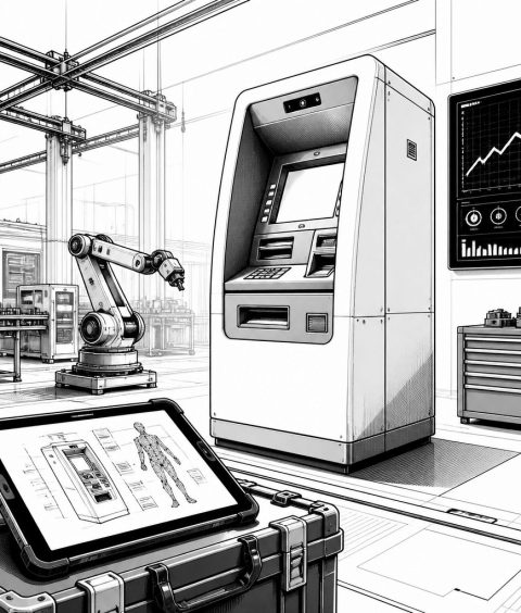 ai-hitachi-atm-physical-ai-joint-venture