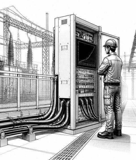 ai-hitachi-energy-hvdc-rechenzentrum