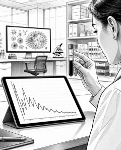 ai-hiv-immune-system-priming