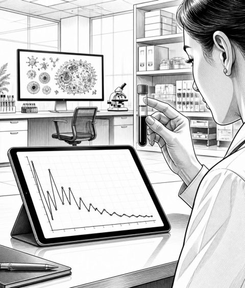 ai-hiv-immune-system-priming