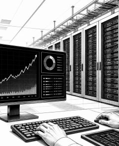 ai-hive-gpu-cloud-buzz-hpc