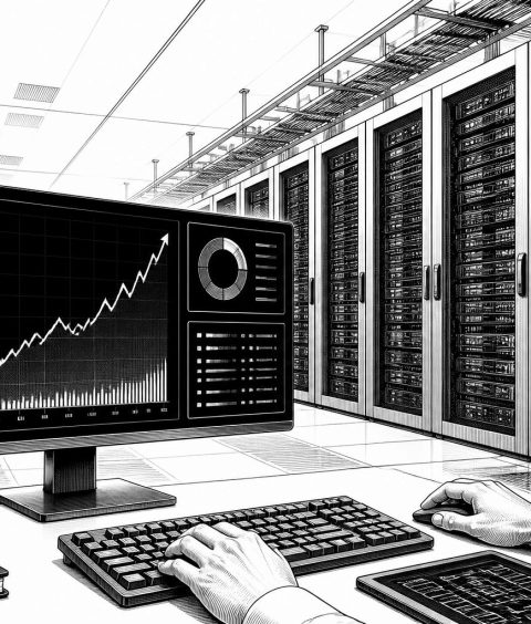 ai-hive-gpu-cloud-buzz-hpc