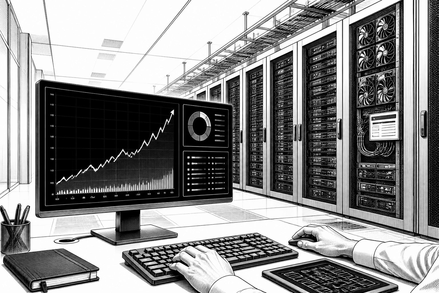 HIVE: Canaccord sieht 393% Aufwärtspotenzial und setzt 10-Dollar-Ziel HIVE: Canaccord sieht 393% Aufwärtspotenzial und setzt 10-Dollar-Ziel