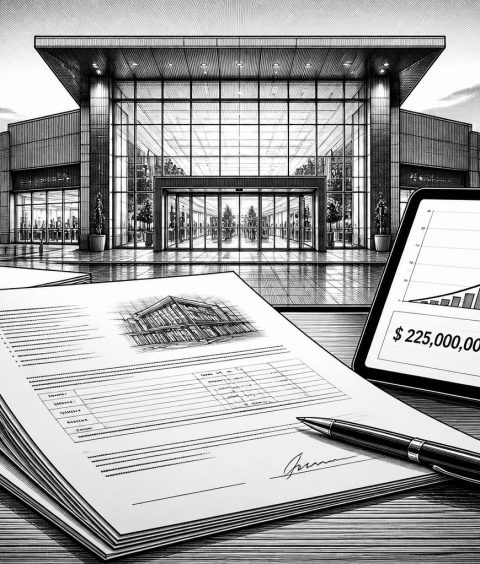 ai-hk-retail-refinancing-1-8b