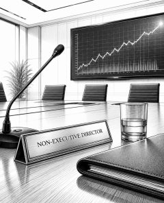 ai-hmc-capital-graeme-browning-board-governance