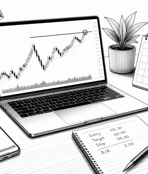 ai-hmc-earnings-kursziel
