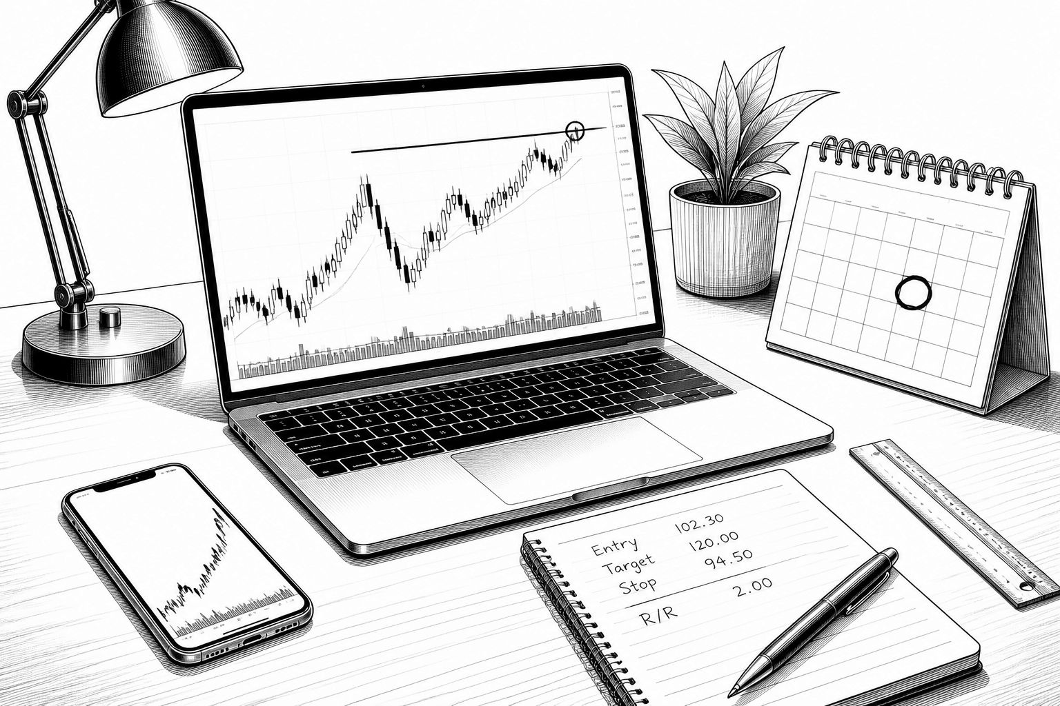 HMC-Aktie: Adanos nennt 33,27 USD als Konsensziel vor den Q2-Zahlen HMC-Aktie: Adanos nennt 33,27 USD als Konsensziel vor den Q2-Zahlen