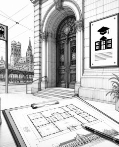 ai-hmu-hopfenpost-palais-4150m2-muenchen