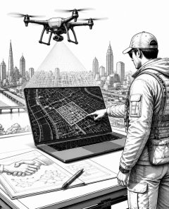 ai-ho-chi-minh-stadt-ki-kompetenzzentren-startups