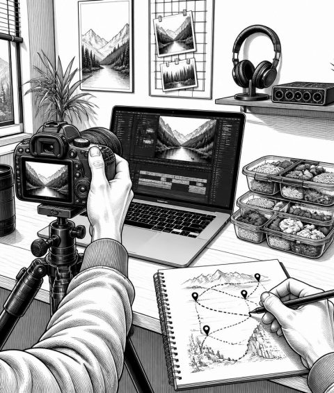 ai-hobby-startup-ideas-creative-services