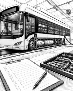 ai-hochbahn-wasserstoffbusse-abnahme