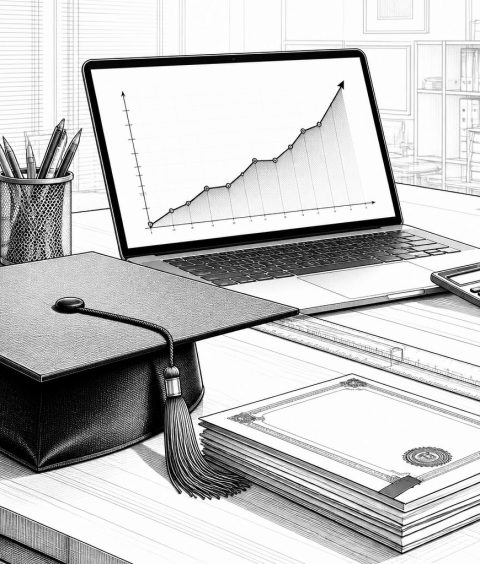 ai-hochschulabschluesse-2025-pipeline
