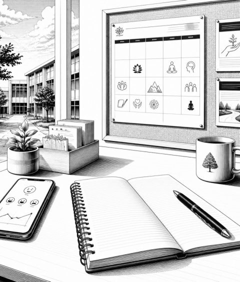 ai-hochschulen-einsamkeit-studierende-programme