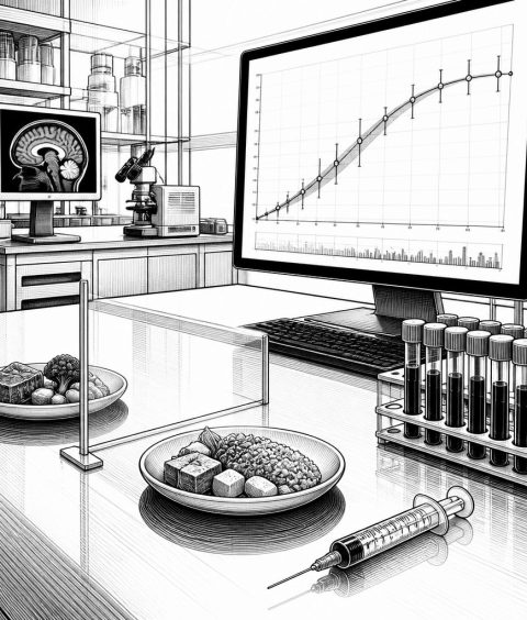 ai-hochverarbeitete-lebensmittel-insulin