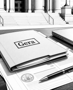 ai-hoecke-gera-einstellung-verfahren