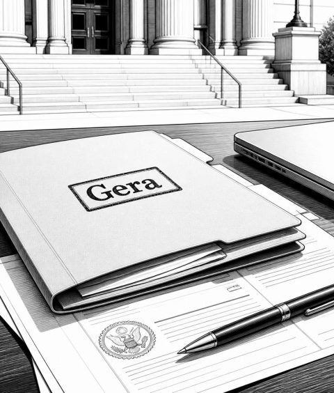 ai-hoecke-gera-einstellung-verfahren
