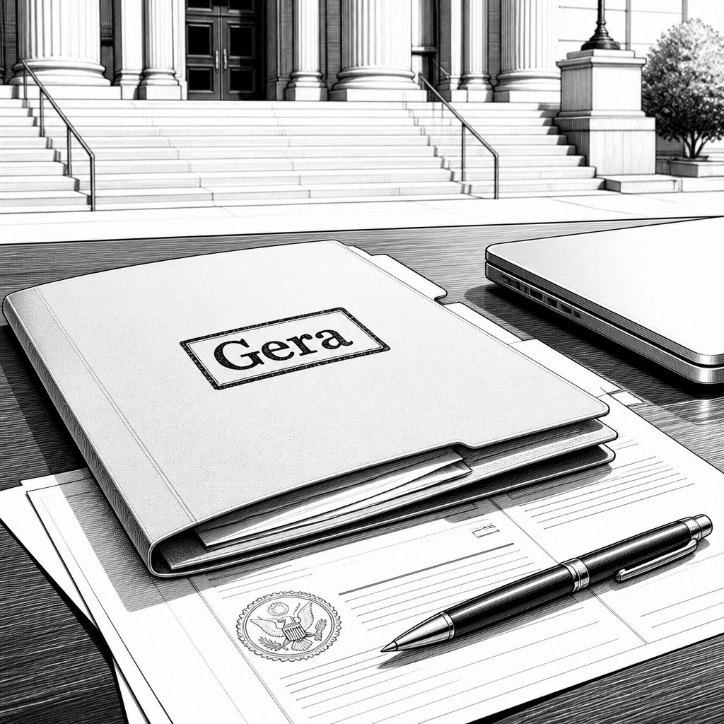 Staatsanwaltschaft Gera stellt Verfahren gegen Björn Höcke ein Staatsanwaltschaft Gera stellt Verfahren gegen Björn Höcke ein