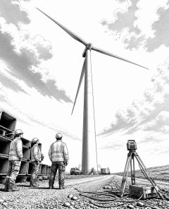ai-hoehnwindrad-schipkau-365-meter-rekord
