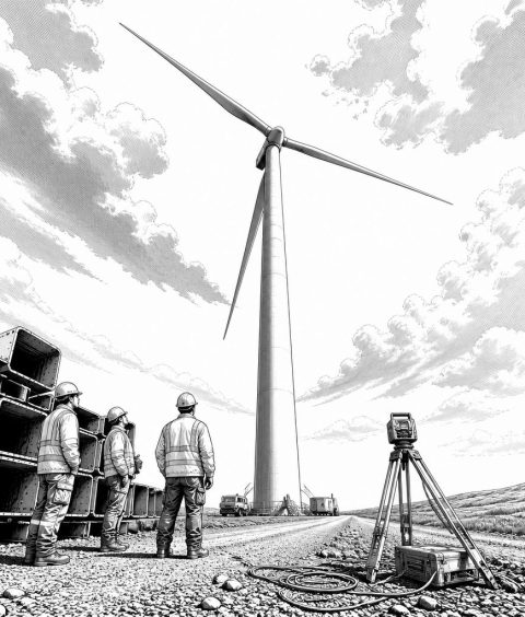 ai-hoehnwindrad-schipkau-365-meter-rekord