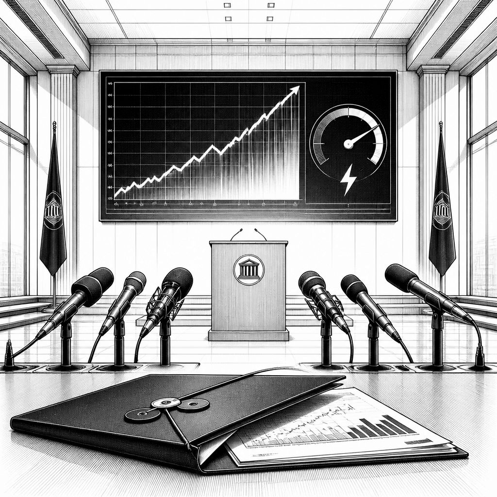 Hoenig kritisiert Fed-Zweifel: Energiekosten treiben Inflationserwartungen Hoenig kritisiert Fed-Zweifel: Energiekosten treiben Inflationserwartungen