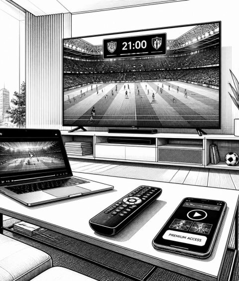 ai-hoffenheim-besiktas-live-tv-rtlplus