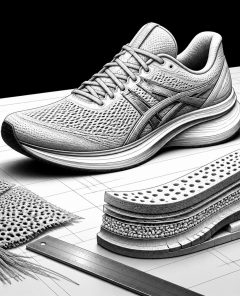 ai-hoka-clifton-9-comfort