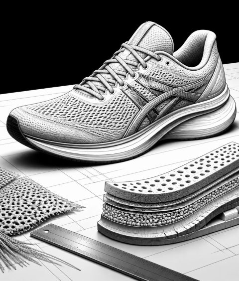 ai-hoka-clifton-9-comfort