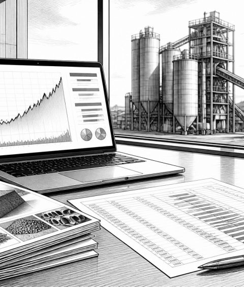 ai-holcim-earnings-growth-q3