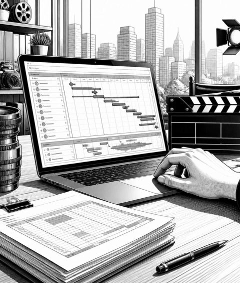 ai-hollywood-ki-produktionsworkflow