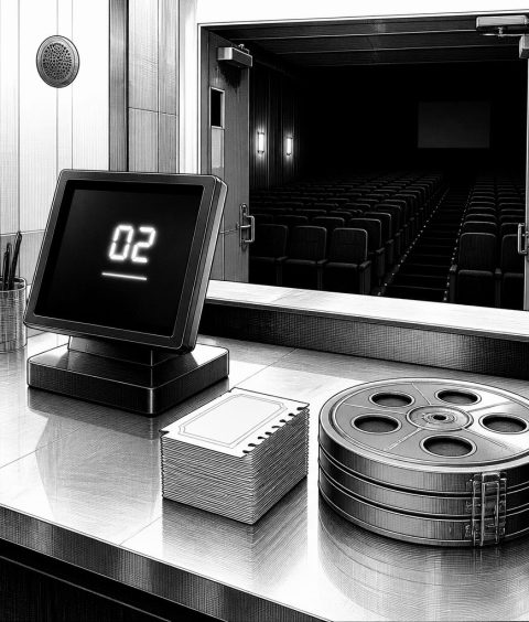 ai-hollywood-moralismus-entscheidung-kasse