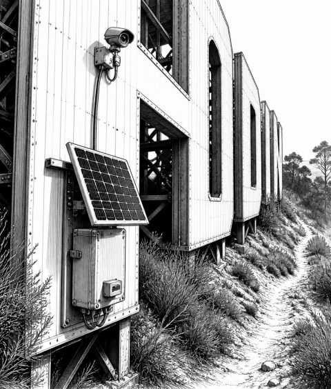 ai-hollywood-sign-fire-detection-griffith-park