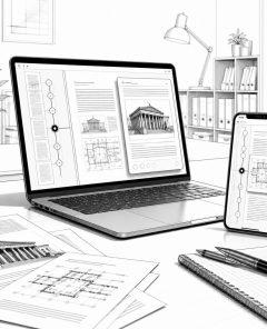 ai-holmes-desk-simulator-trial-documents