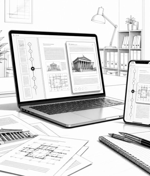 ai-holmes-desk-simulator-trial-documents