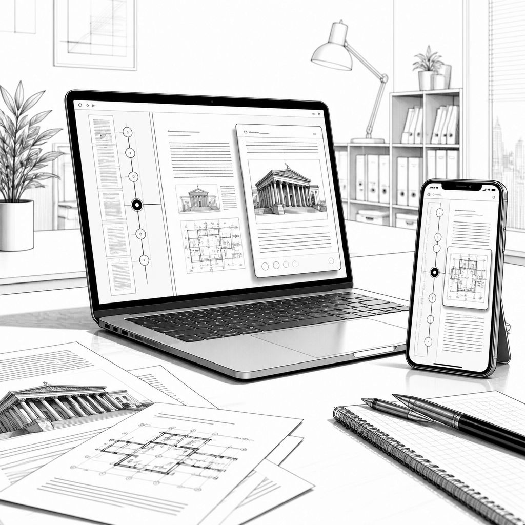 Theranos-Prozess: Interaktiver „Holmes-Desk“-Simulator bringt Court-Daten in UI Theranos-Prozess: Interaktiver „Holmes-Desk“-Simulator bringt Court-Daten in UI