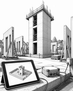 ai-holzbauten-serienfertigung-muenchen