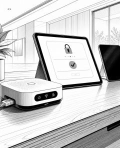ai-home-assistant-link-umbenennung