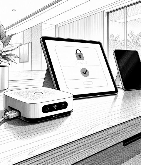 ai-home-assistant-link-umbenennung
