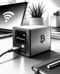 ai-home-bitcoin-mining-bitcube