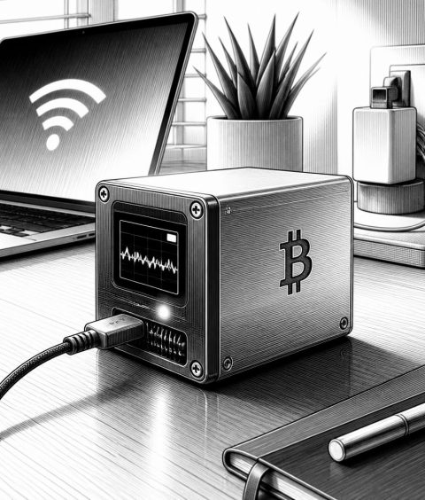ai-home-bitcoin-mining-bitcube