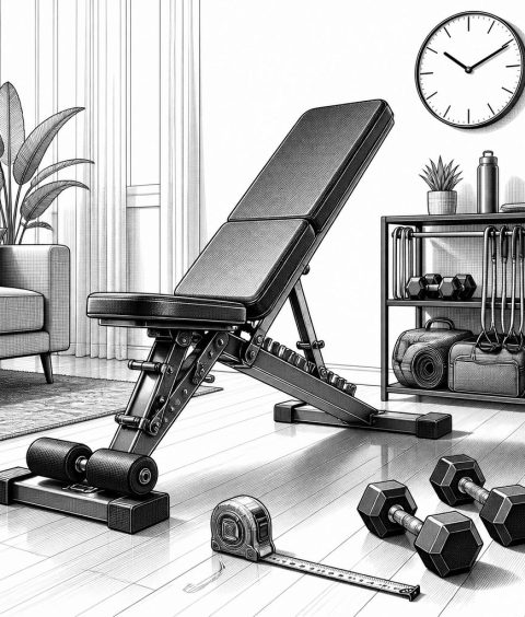 ai-home-gym-space-waste