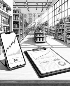 ai-home-product-center-cgsi-upgrade