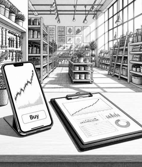 ai-home-product-center-cgsi-upgrade
