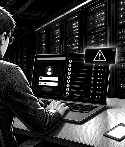 ai-homeland-security-okta-breach-leak
