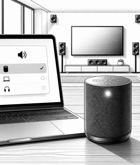 ai-homepod-2-default-speaker-mac