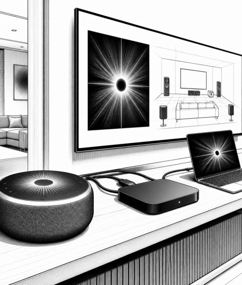ai-homepod-2-sound-glow-mac-surround