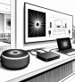 ai-homepod-2-sound-glow-mac-surround