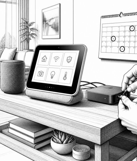 ai-homepod-mini-2-apple-tv-4k-4-homeview-timelines
