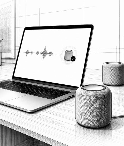 ai-homepod-mini-2-default-speaker-mac